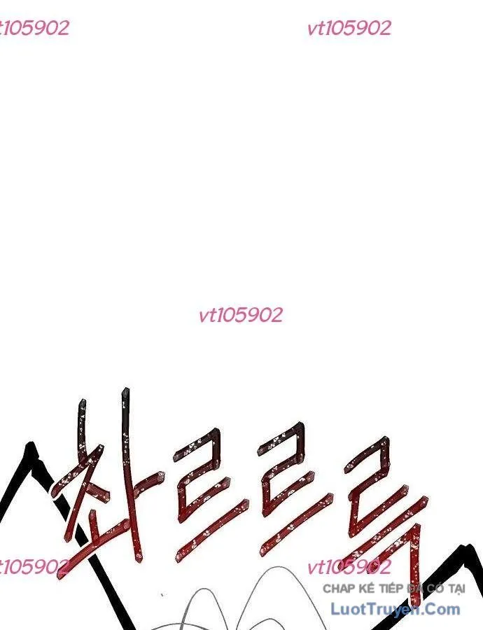 Chương 19 - Trang 83
