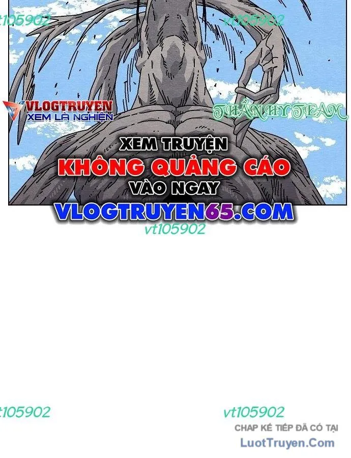 Chương 19 - Trang 86