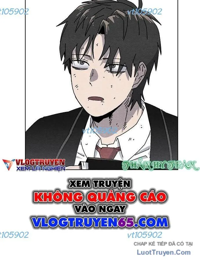 Chương 19 - Trang 10