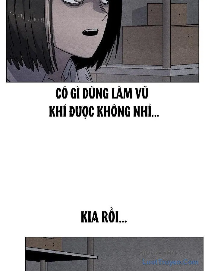 Chương 19 - Trang 97