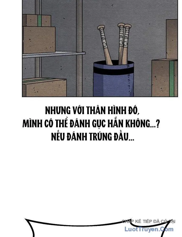 Chương 19 - Trang 98