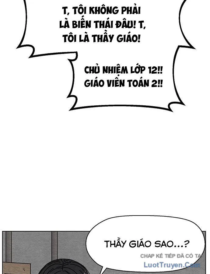 Chương 19 - Trang 100