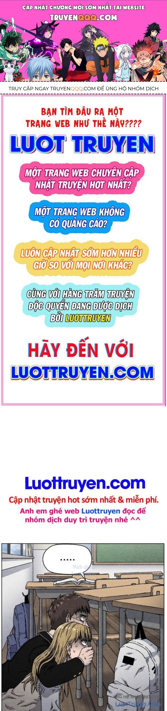 Chương 2 - Trang 1