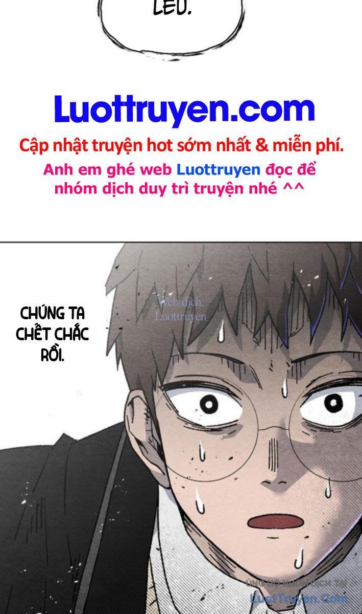 Chương 2 - Trang 4