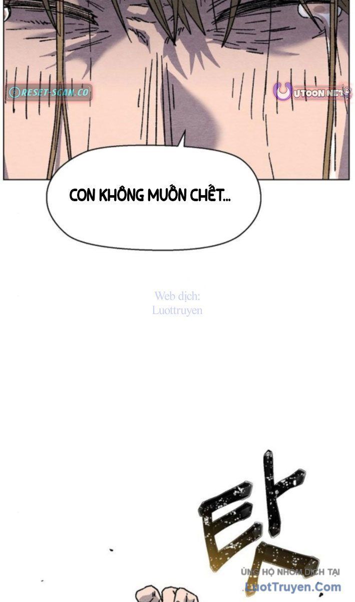 Chương 2 - Trang 34