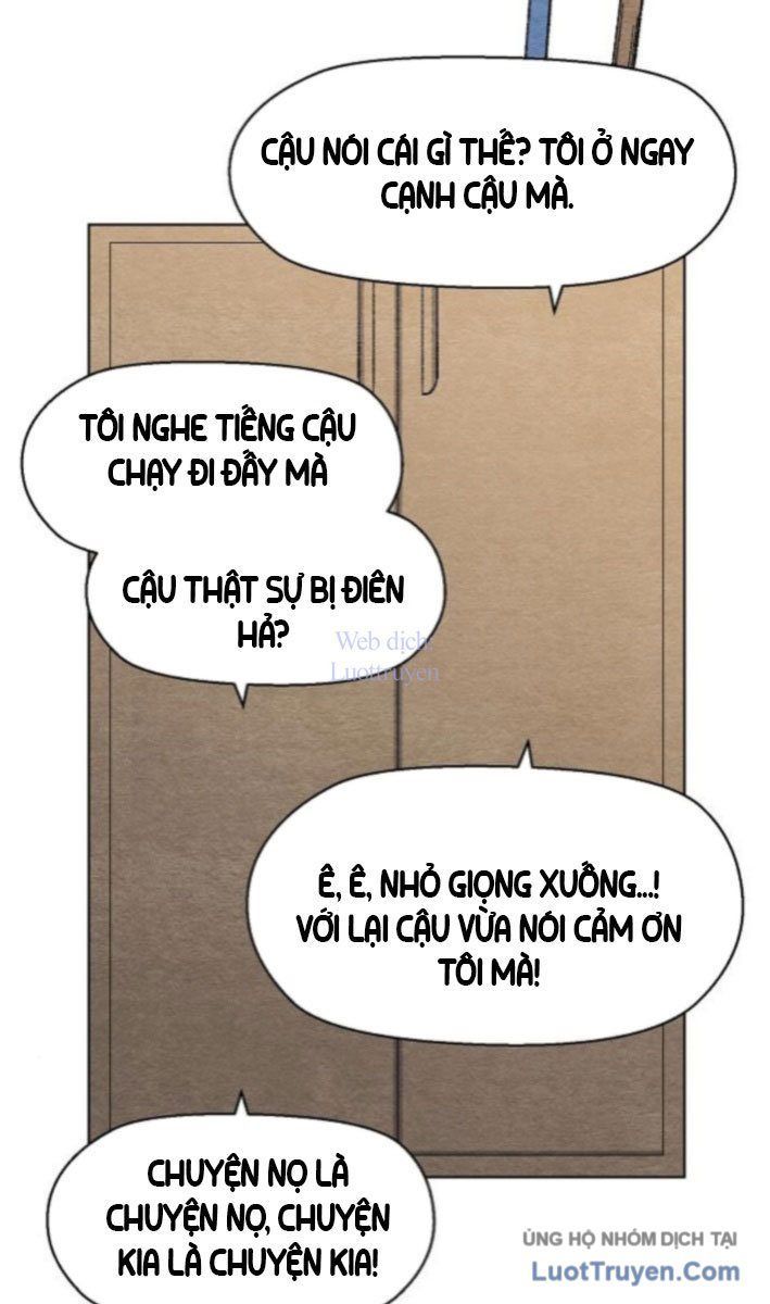 Chương 2 - Trang 51