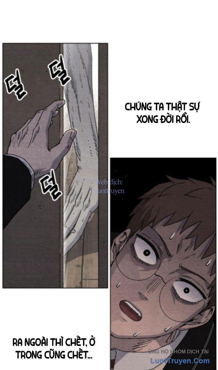 Chương 2 - Trang 61