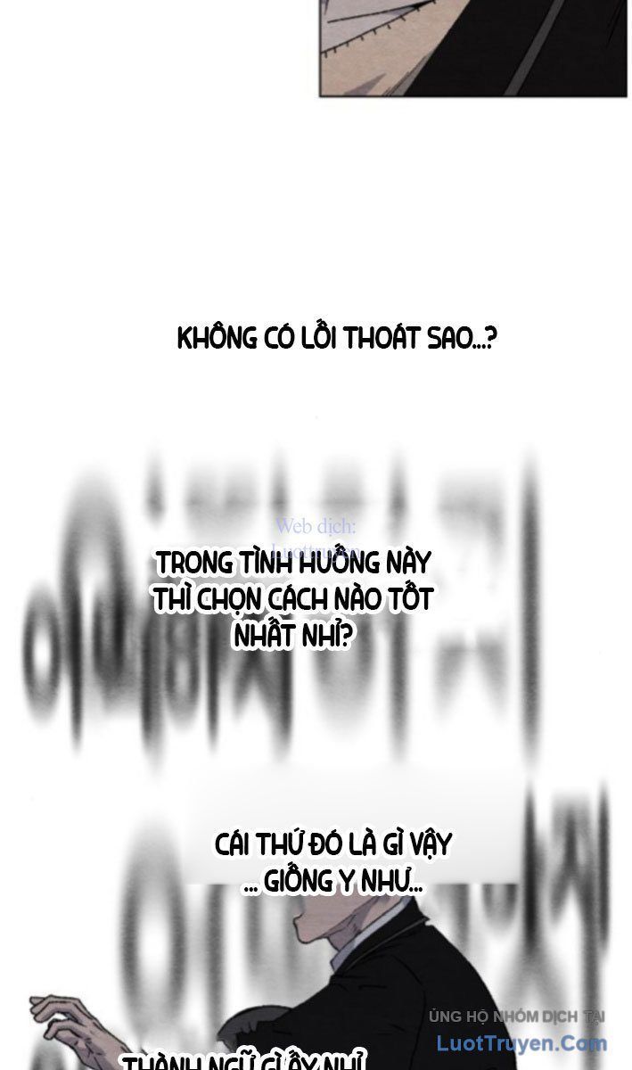 Chương 2 - Trang 62