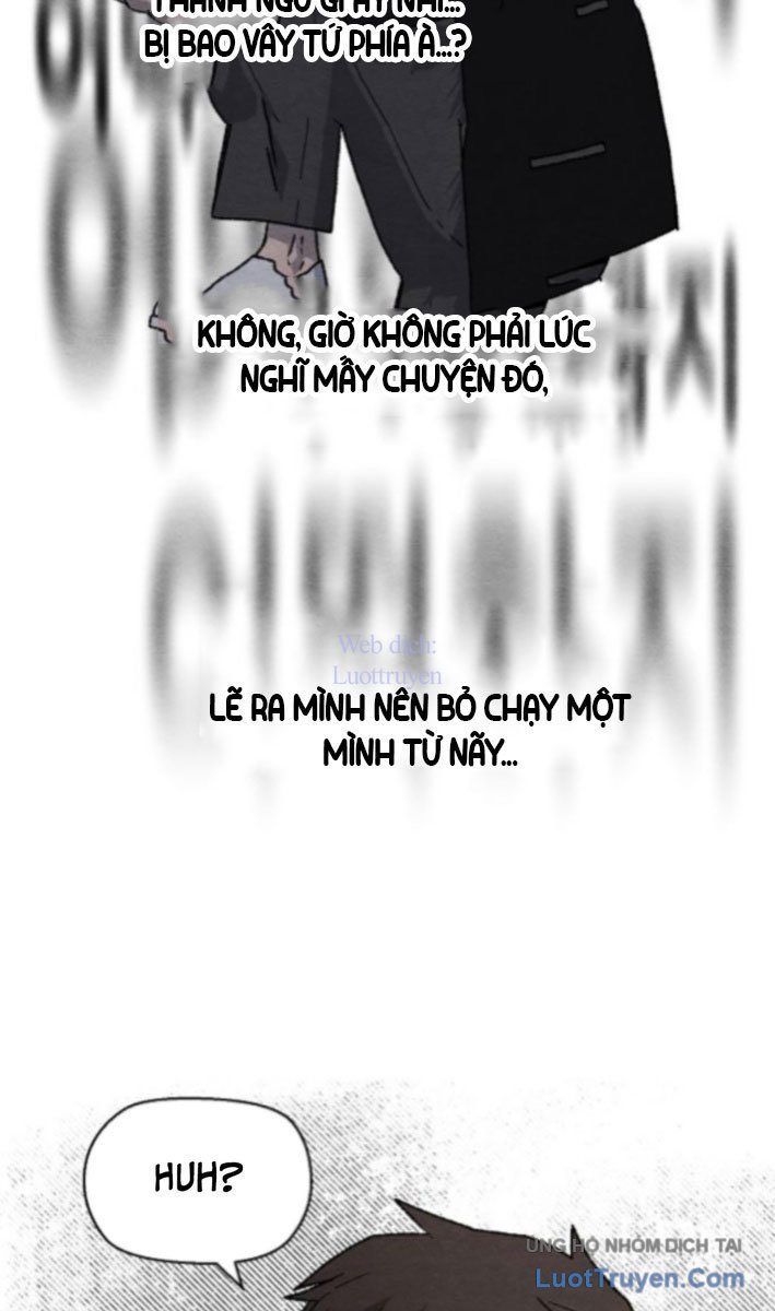 Chương 2 - Trang 63