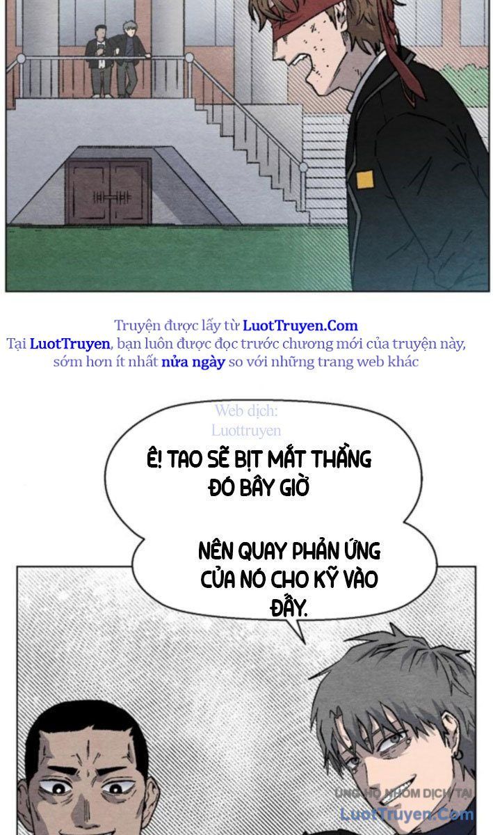 Chương 2 - Trang 84