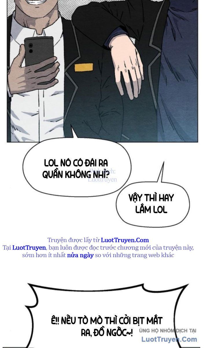 Chương 2 - Trang 85