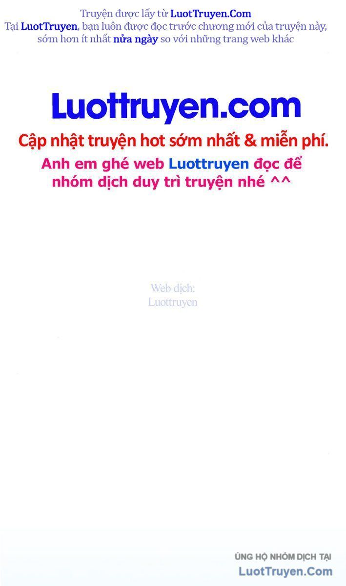 Chương 2 - Trang 93