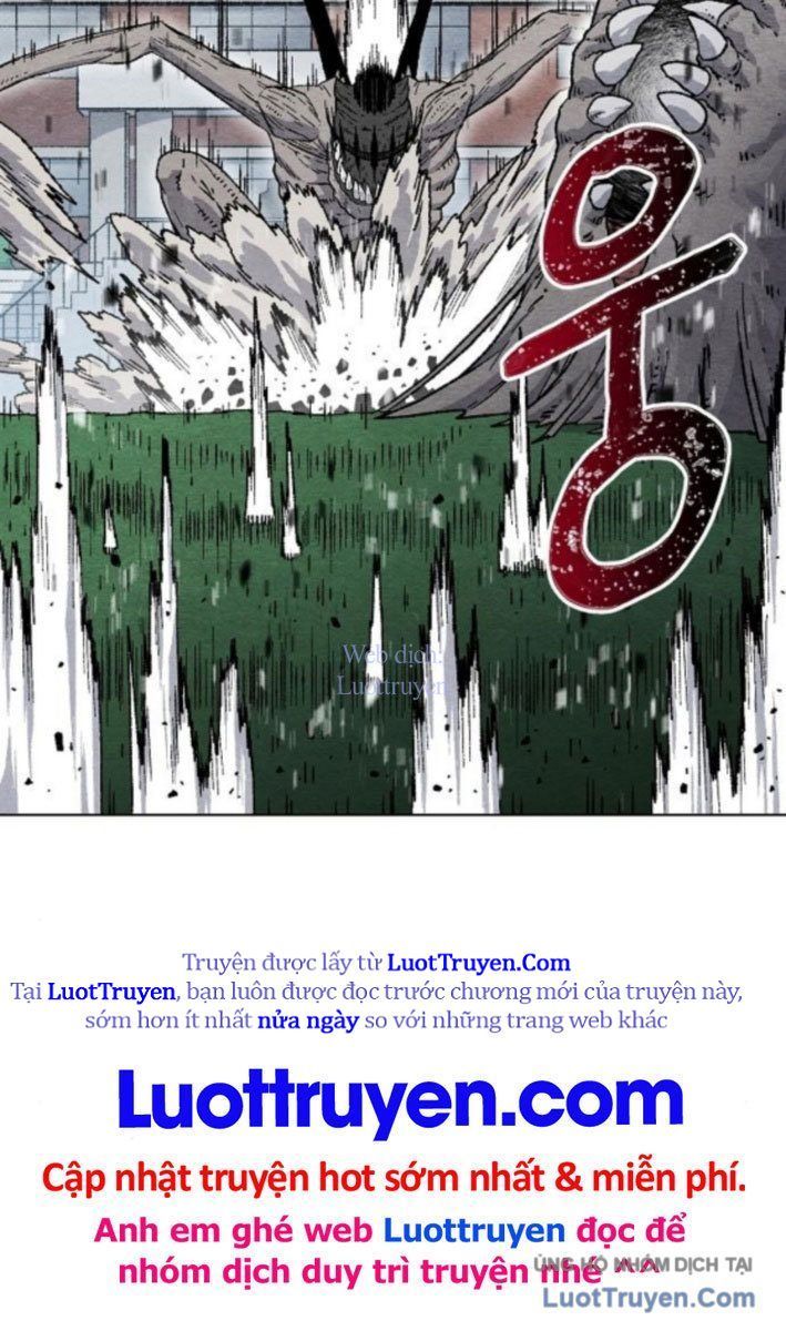 Chương 2 - Trang 95