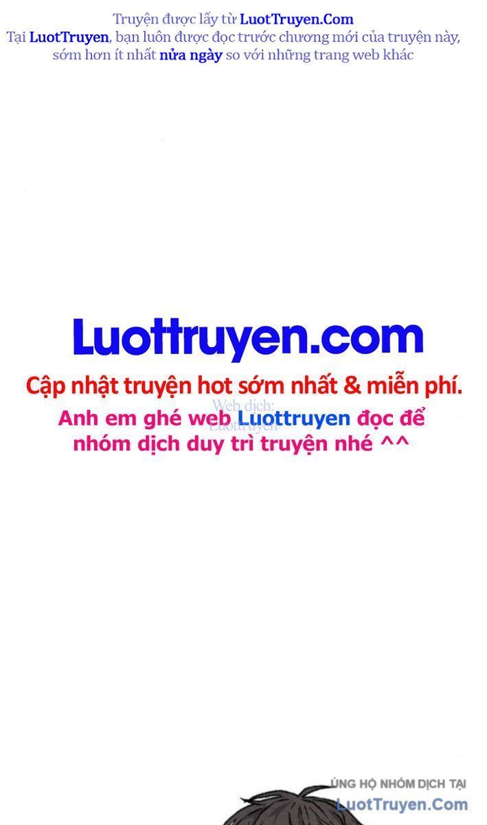Chương 2 - Trang 97