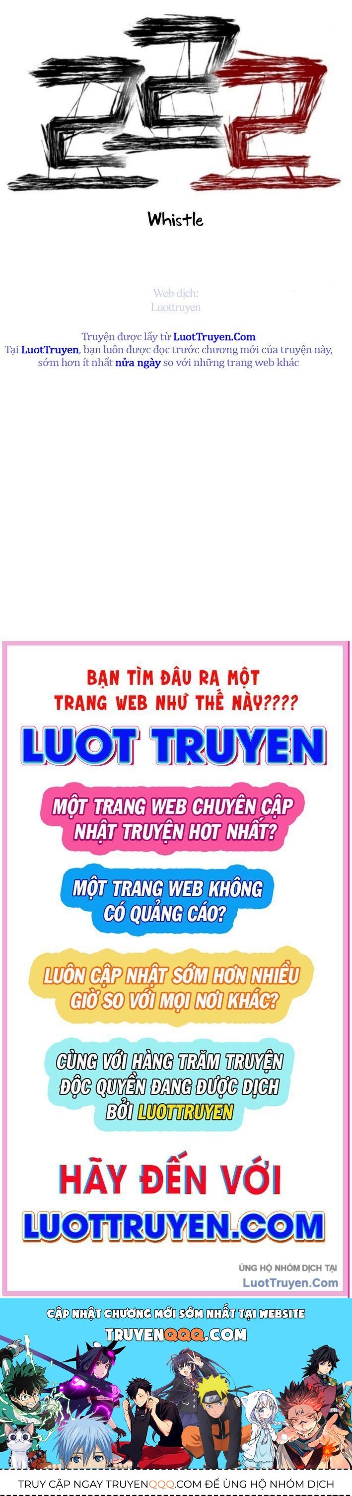Chương 2 - Trang 100