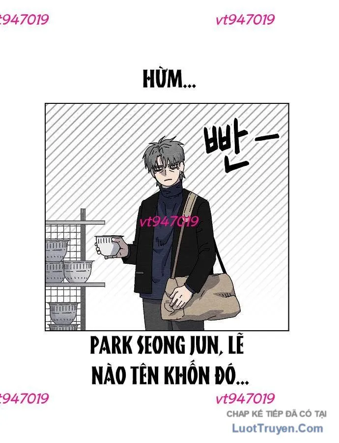 Chương 20 - Trang 11