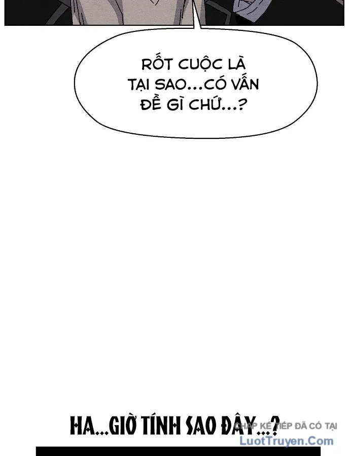 Chương 20 - Trang 103