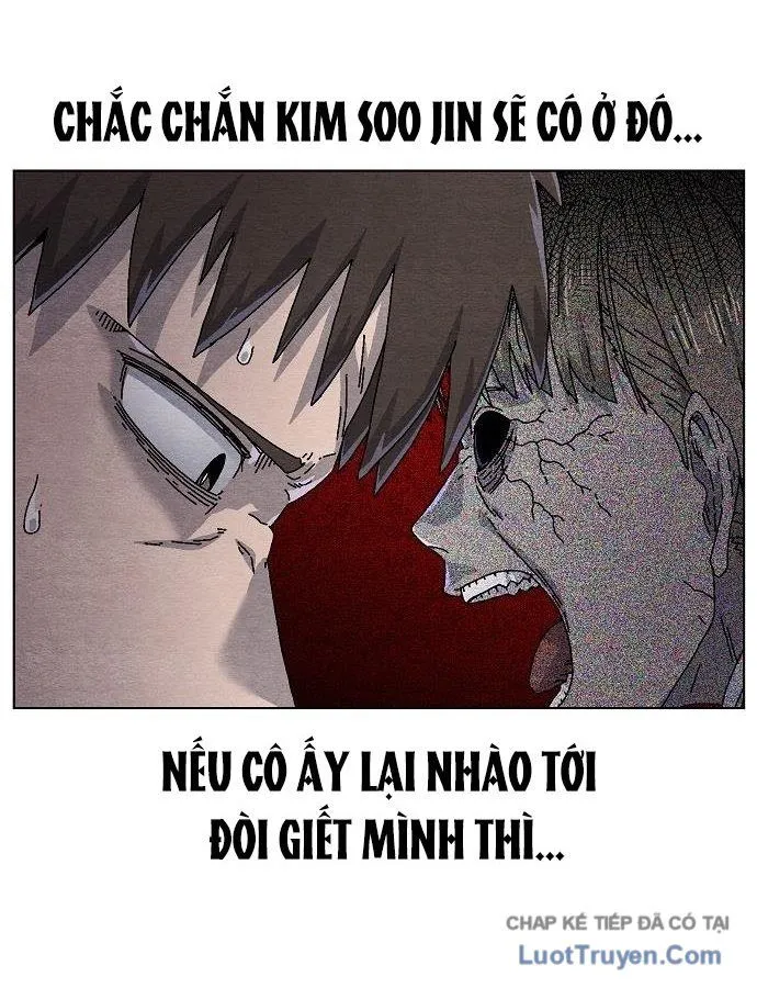 Chương 20 - Trang 108