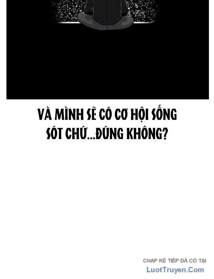Chương 20 - Trang 110