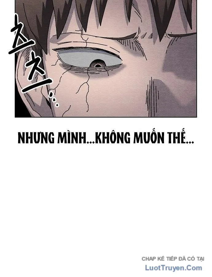 Chương 20 - Trang 113