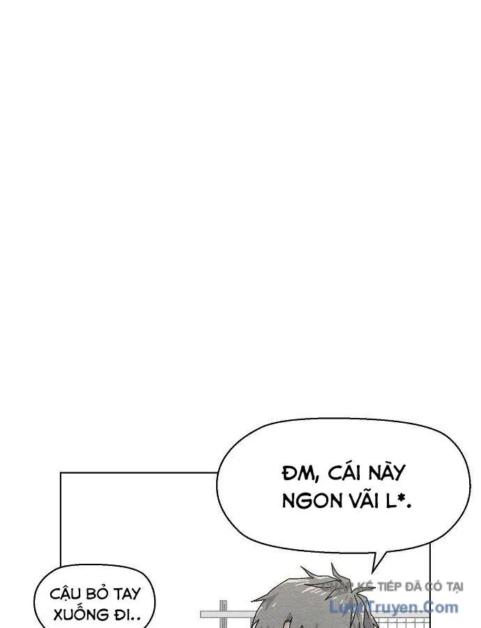 Chương 20 - Trang 131