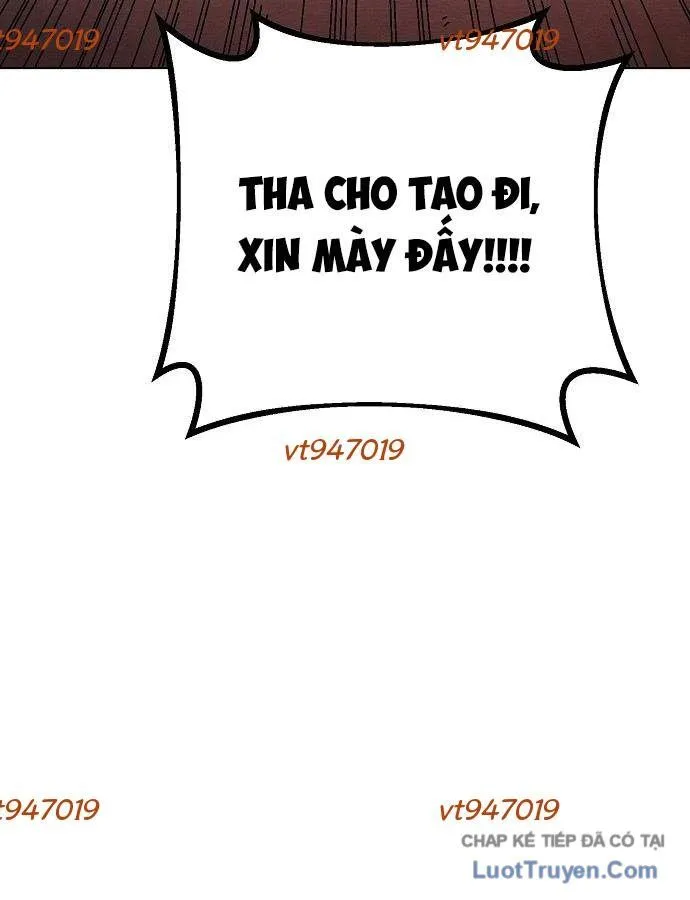 Chương 20 - Trang 145