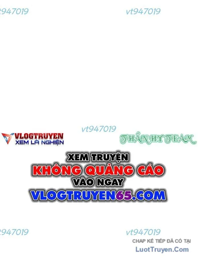 Chương 20 - Trang 146