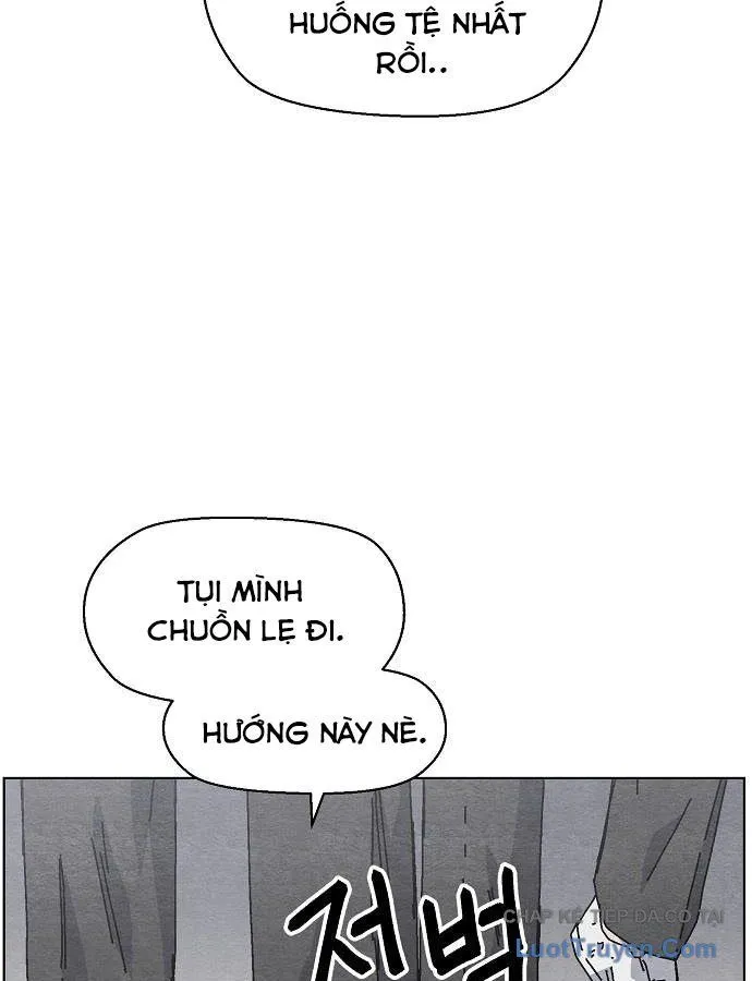 Chương 20 - Trang 17