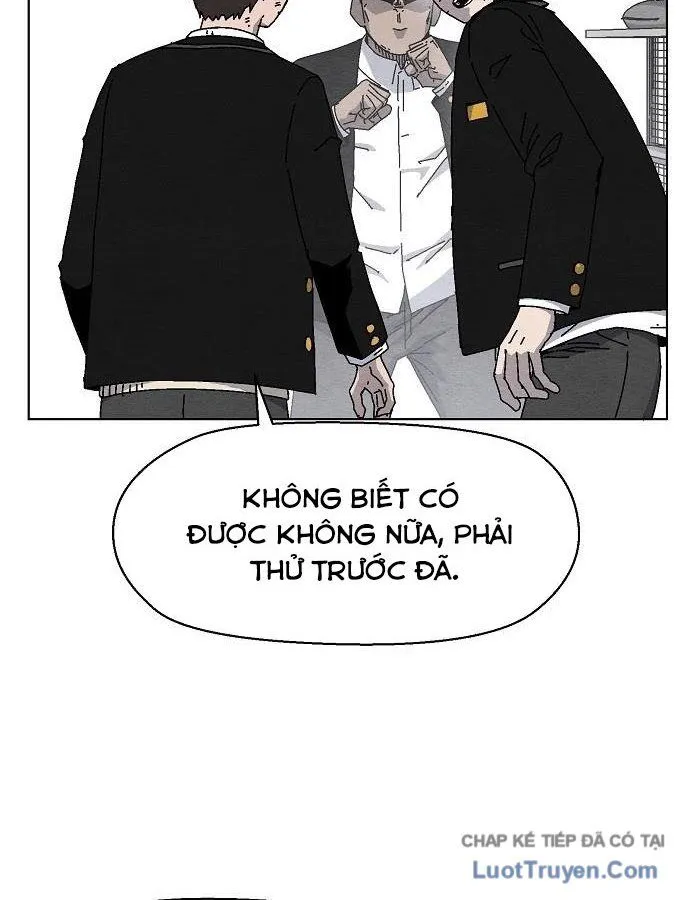 Chương 20 - Trang 30