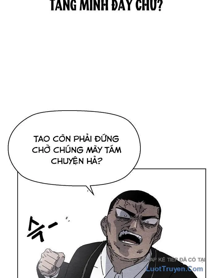 Chương 20 - Trang 35