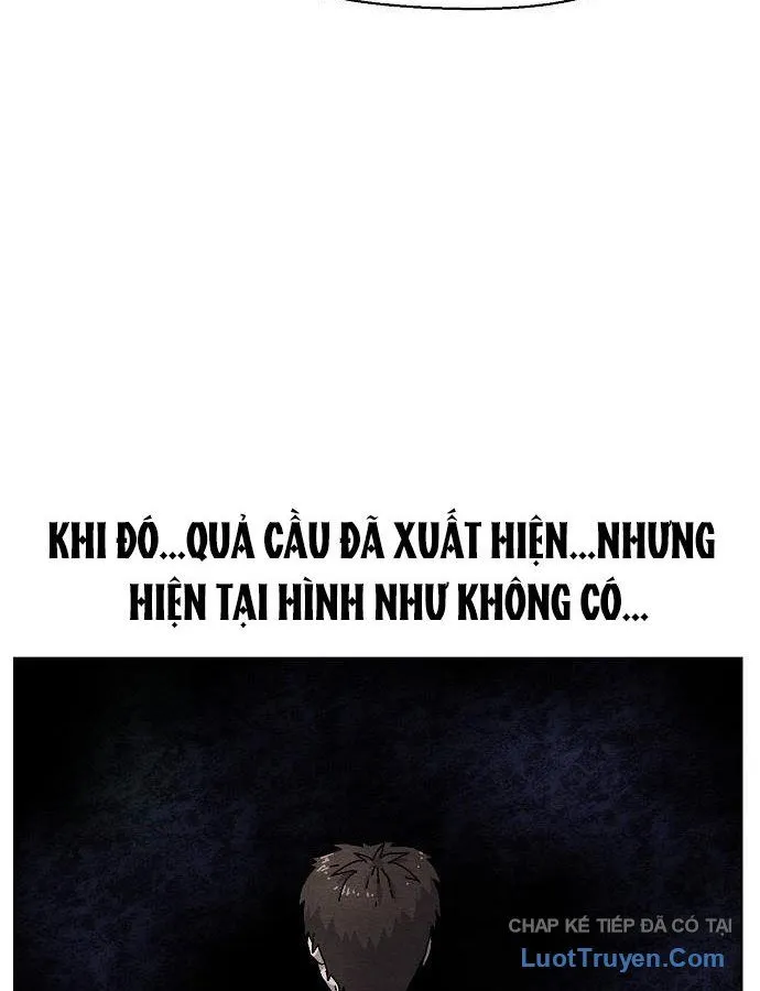Chương 20 - Trang 46