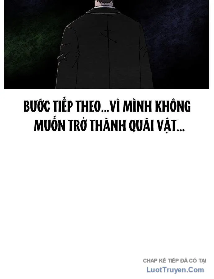 Chương 20 - Trang 47
