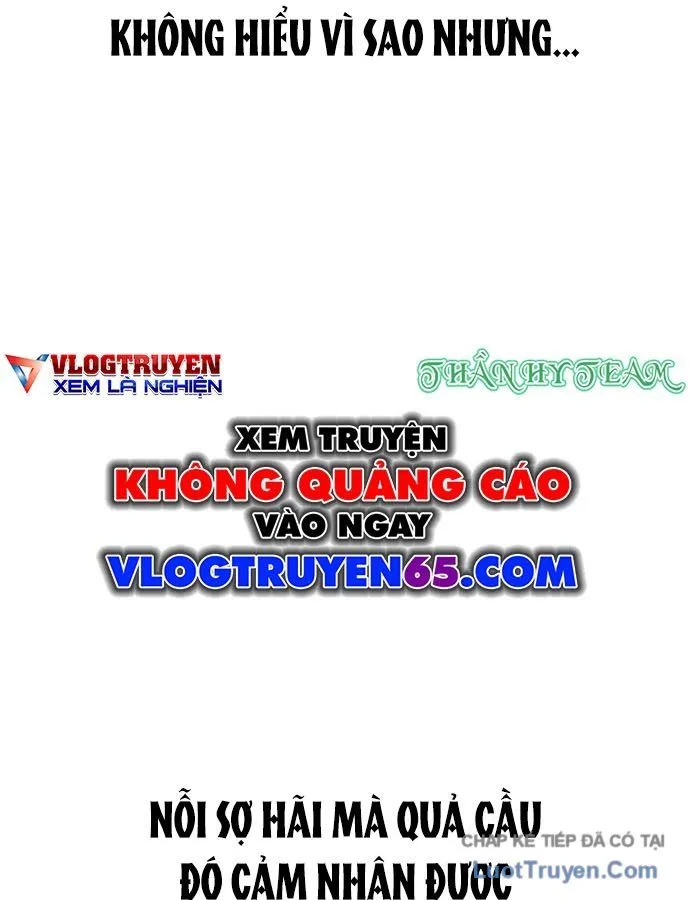 Chương 20 - Trang 49