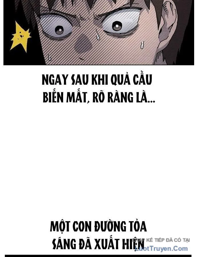 Chương 20 - Trang 54