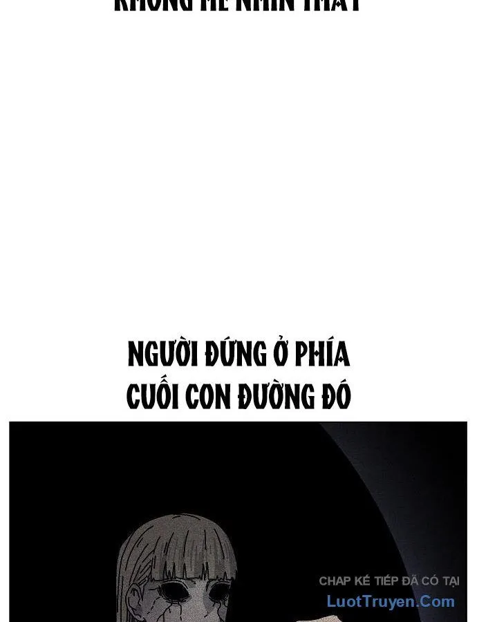 Chương 20 - Trang 56