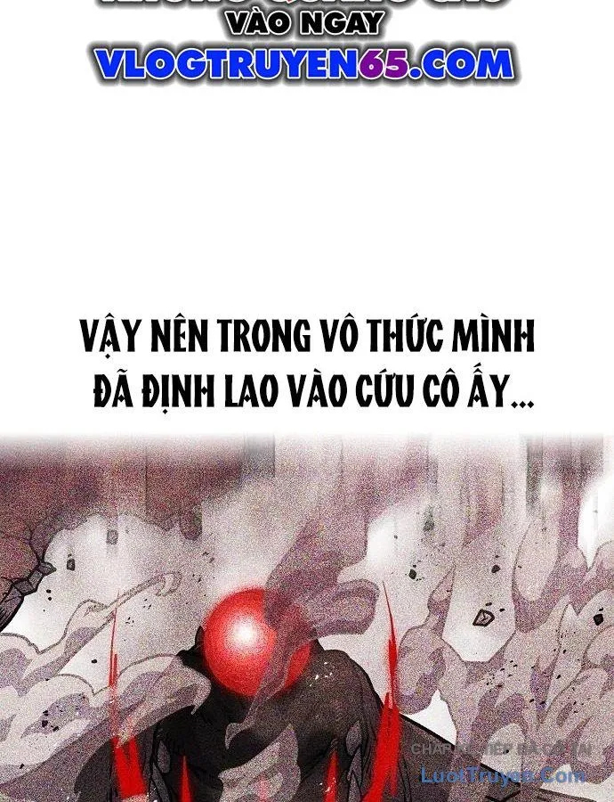 Chương 20 - Trang 58