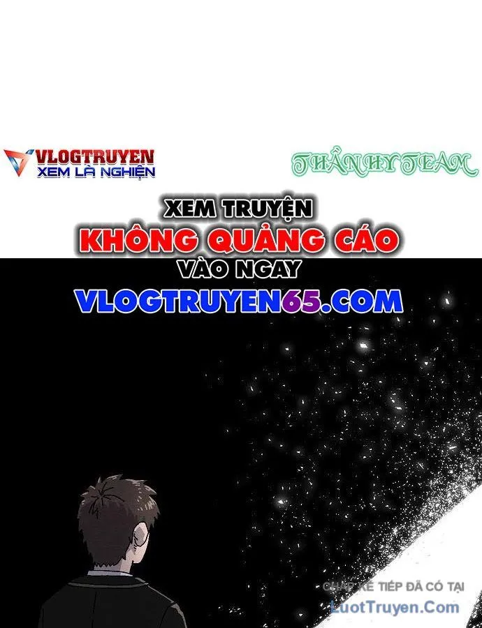 Chương 20 - Trang 62