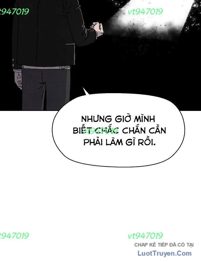 Chương 20 - Trang 63