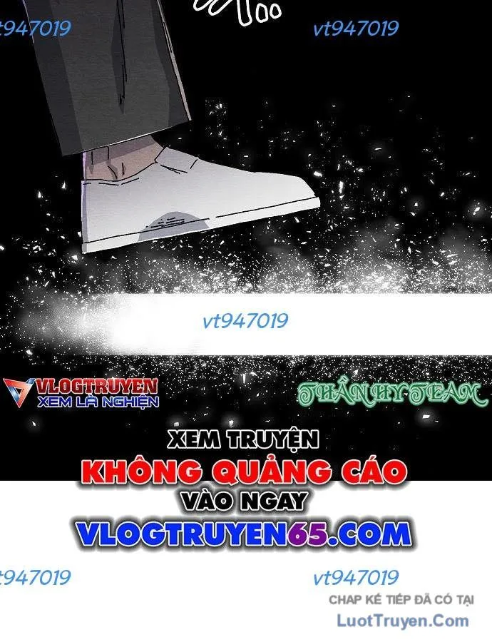 Chương 20 - Trang 67