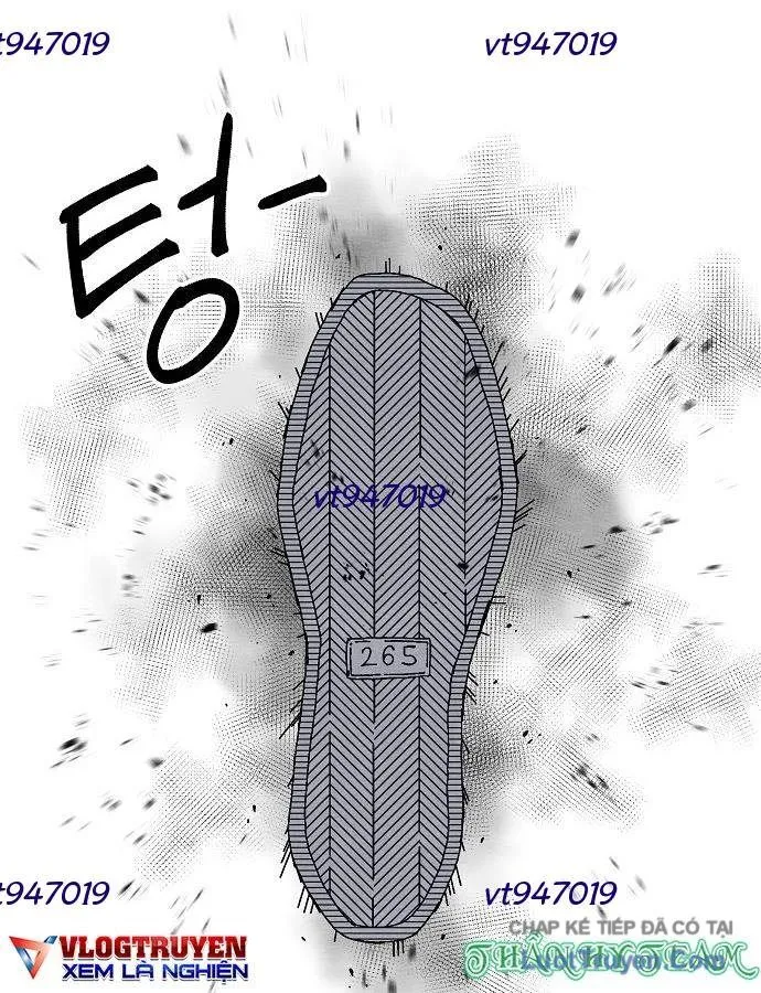Chương 20 - Trang 69