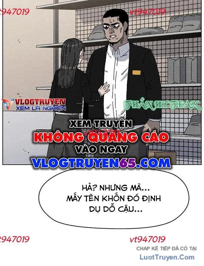 Chương 20 - Trang 8