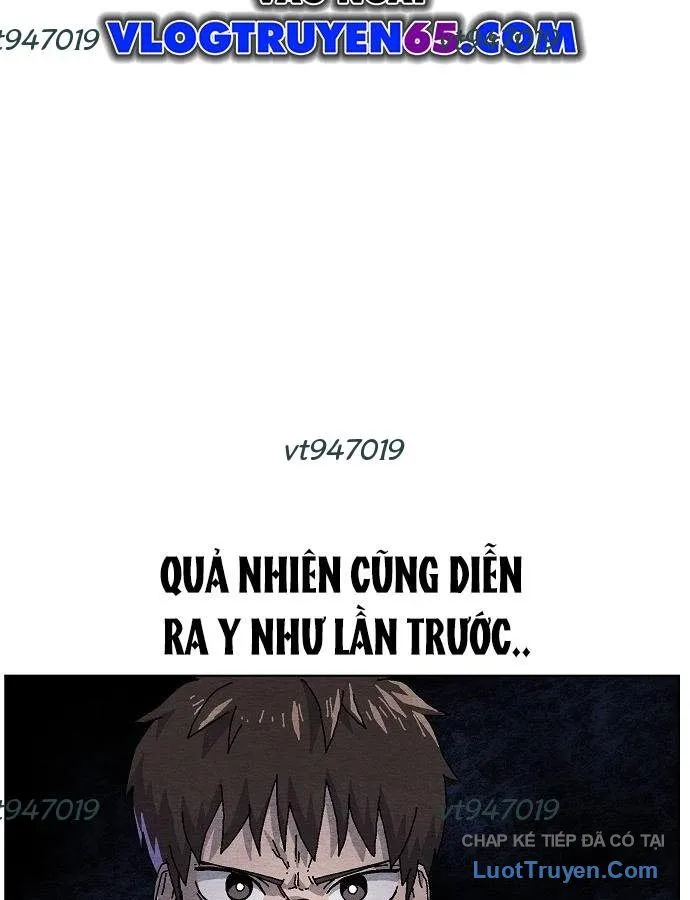 Chương 20 - Trang 75