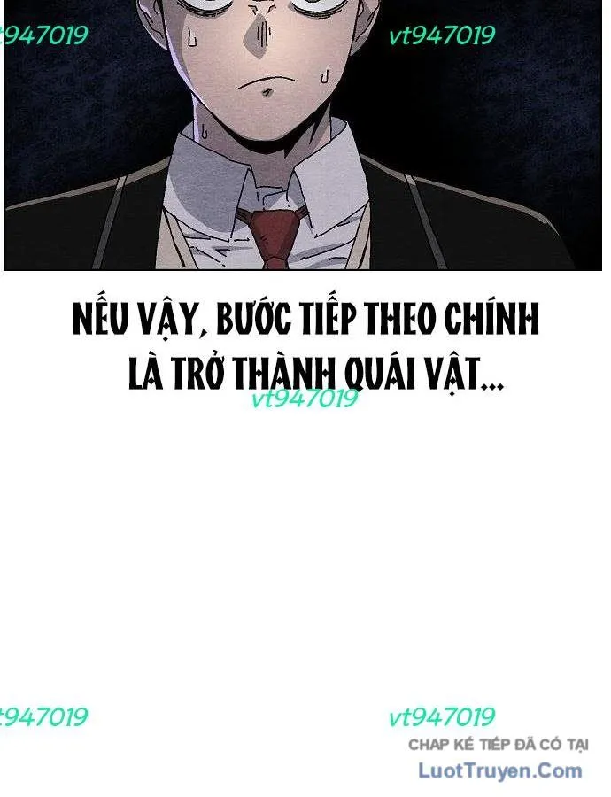 Chương 20 - Trang 76