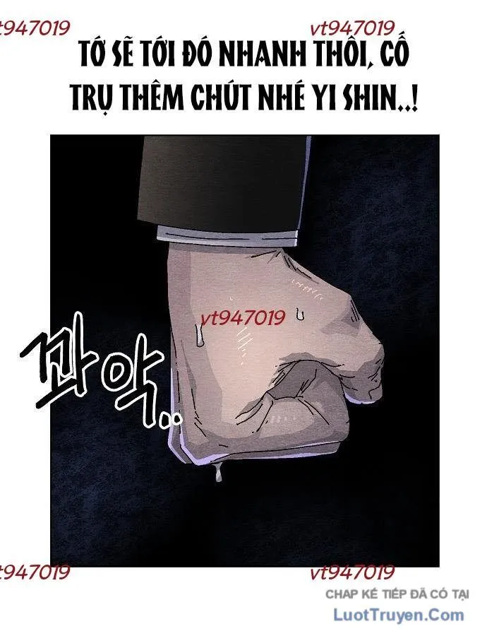 Chương 20 - Trang 77