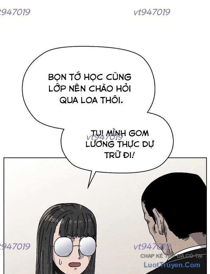 Chương 20 - Trang 9