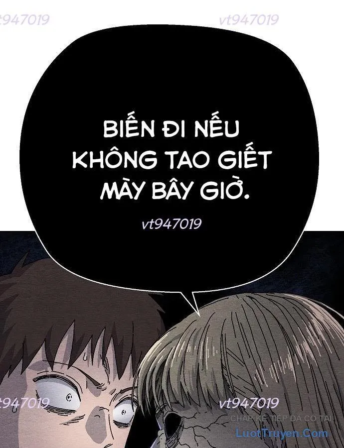 Chương 20 - Trang 85
