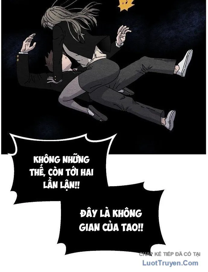 Chương 20 - Trang 88