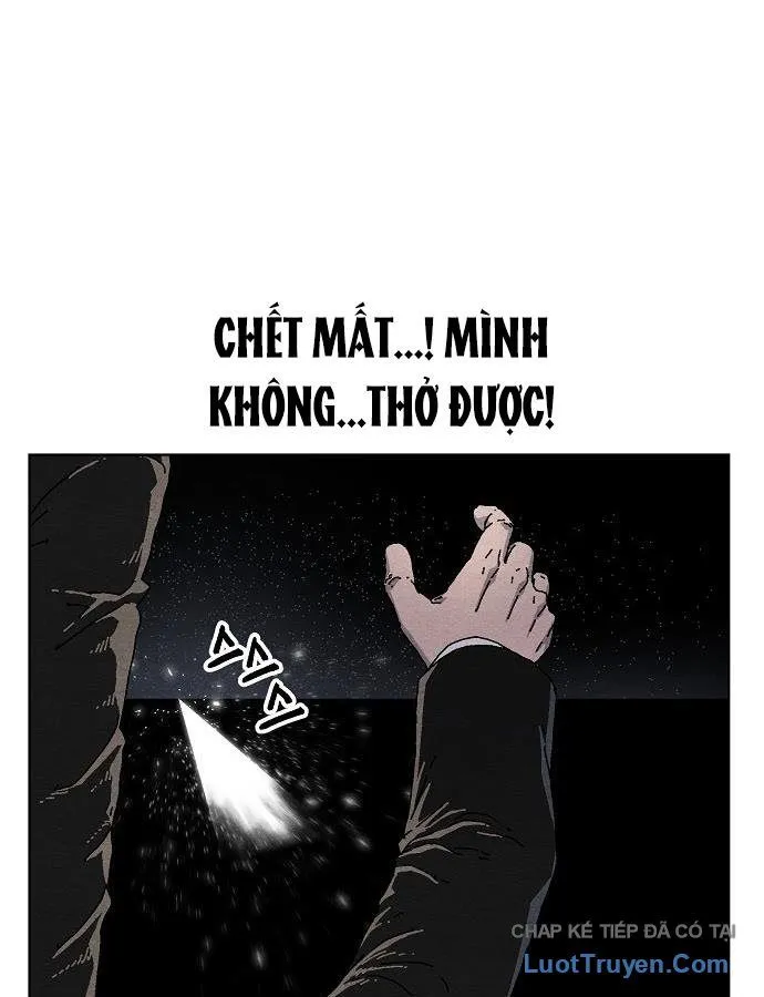Chương 20 - Trang 93