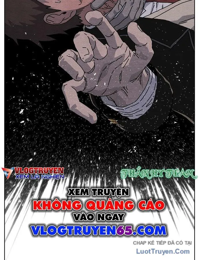Chương 20 - Trang 95