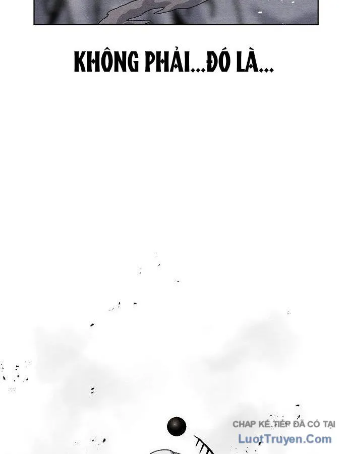 Chương 21 - Trang 118